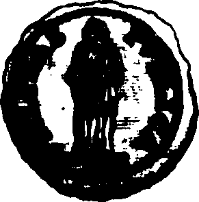 080/080220020200010_0.png