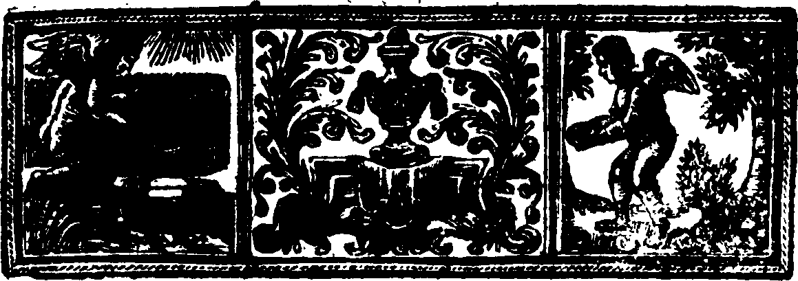 080/080220050000020_0.png