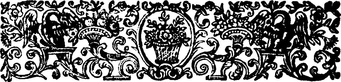 080/080220050000060_1.png