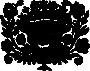 080/080220050000160_0.png