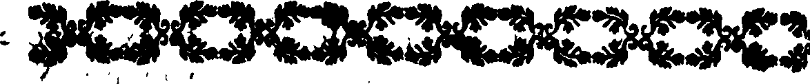 080/080220050000170_0.png
