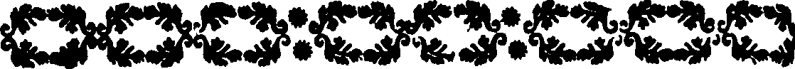 080/080220050000190_0.png