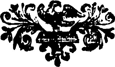 080/080220050000800_0.png
