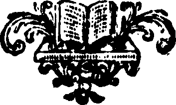 080/080220050001530_0.png