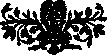 080/080220050001660_0.png