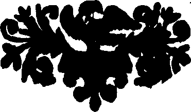 080/080220050001700_0.png