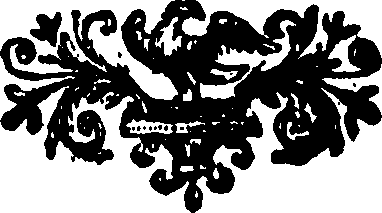 080/080220050001920_0.png