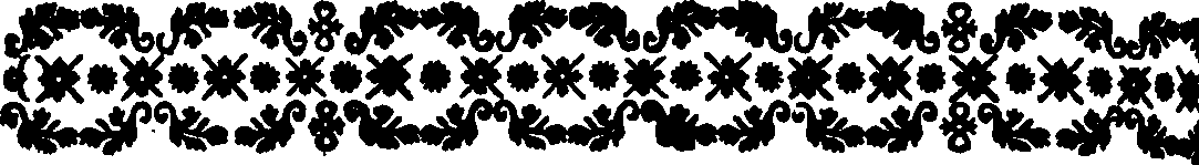 080/080220050001990_1.png
