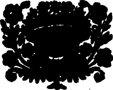 080/080220050002650_0.png