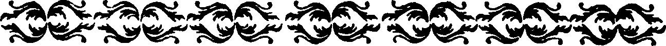 080/080220080000020_0.png
