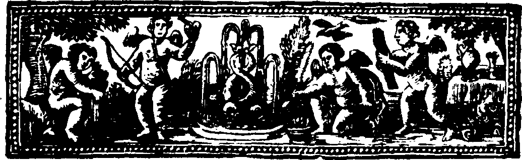 080/080220090000020_1.png
