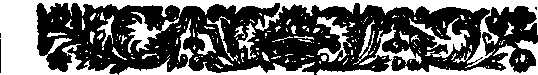 080/080220090000100_1.png