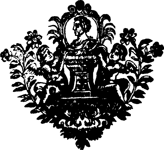 080/080220090000270_0.png