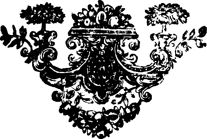 080/080220090000380_0.png