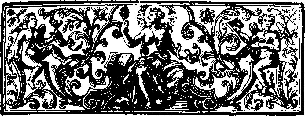 080/080220090000390_0.png