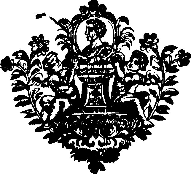 080/080220090001130_0.png