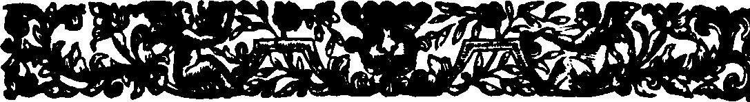 080/080220090001140_0.png