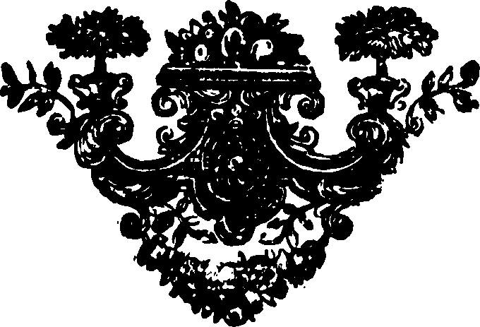 080/080220090002620_0.png