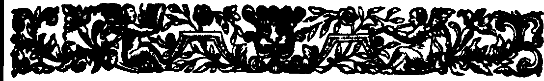 080/080220090002630_0.png