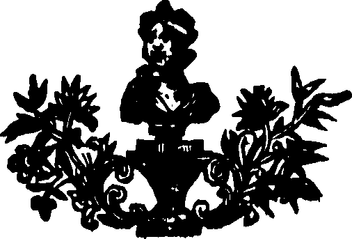 080/080220090002670_0.png