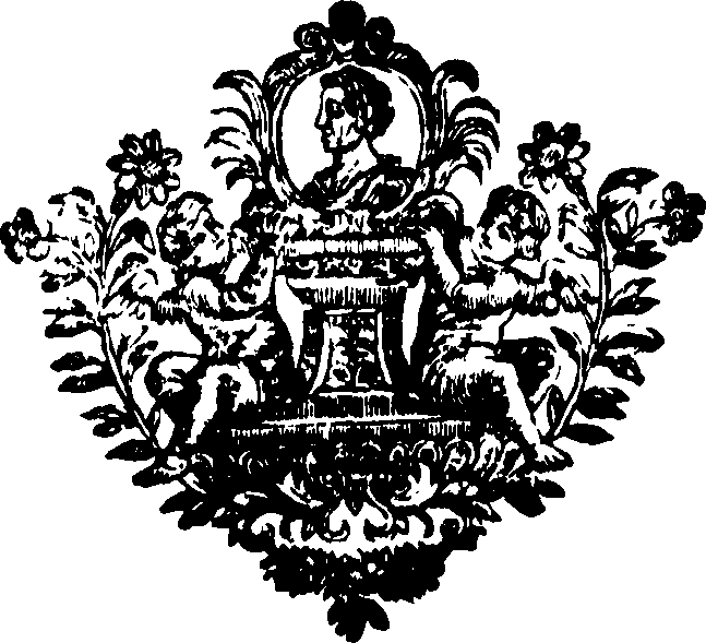 080/080220090002750_0.png