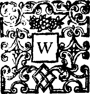 080/080230010000060_0.png