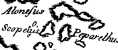 080/080240020000020_0.png