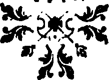 080/080290010100020_1.png