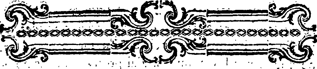 080/080290010100030_1.png