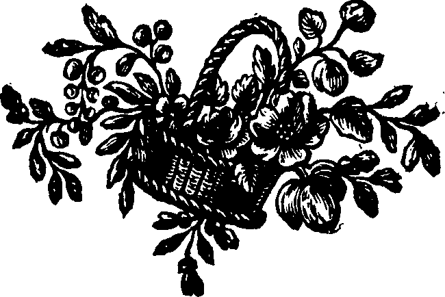 080/080290010100160_0.png