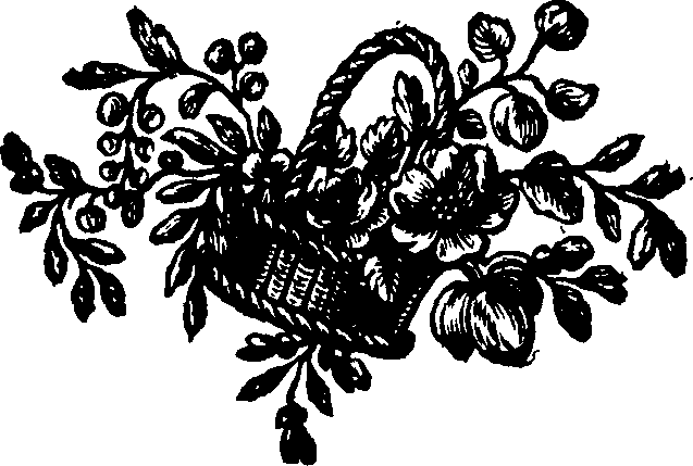 080/080290010100180_0.png