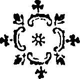 080/080290010100530_0.png