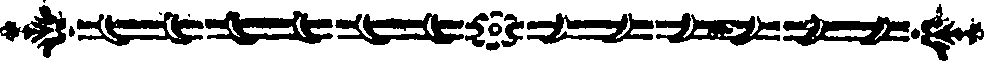 080/080290010100540_0.png