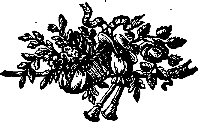 080/080290010101000_0.png