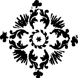 080/080290010101310_0.png