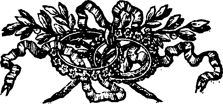 080/080290010101440_0.png