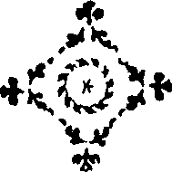080/080290010101550_0.png