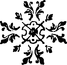 080/080290010102150_0.png