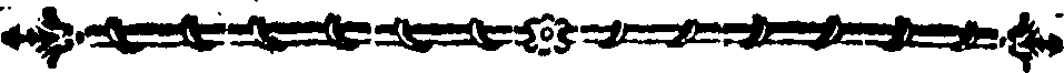 080/080290010102160_0.png
