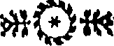 080/080290010102210_0.png