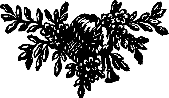 080/080290010102890_0.png