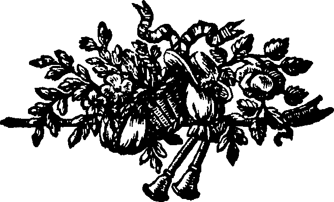 080/080290010103780_0.png