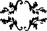080/080290010103970_0.png