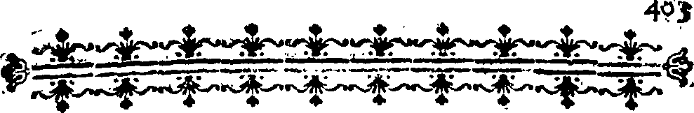 080/080290010104860_0.png