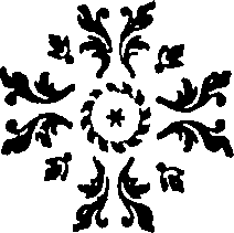 080/080290010200020_1.png