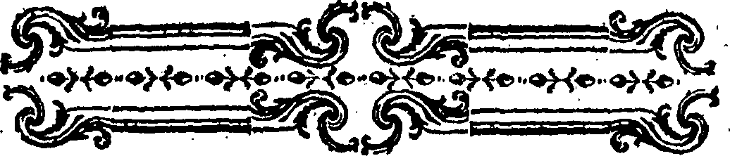 080/080290010200030_1.png