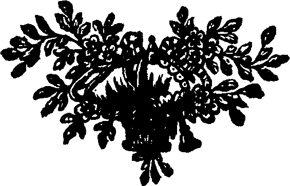 080/080290010200730_0.png