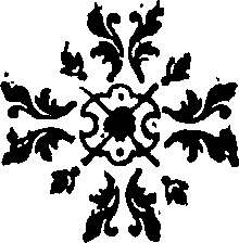 080/080290010200850_0.png