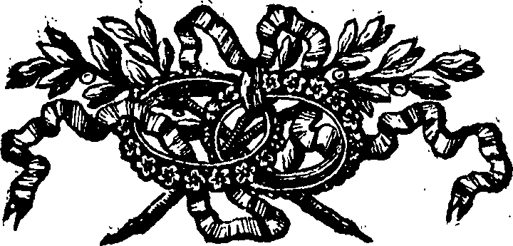 080/080290010201630_0.png