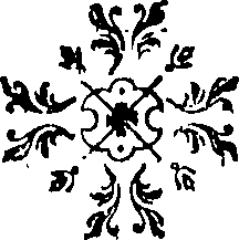 080/080290010203020_0.png
